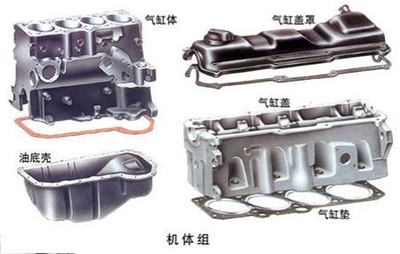 汽車點火發動機抖動是什么原因!